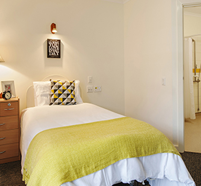 Single room - private ensuite - Walkerville.jpg