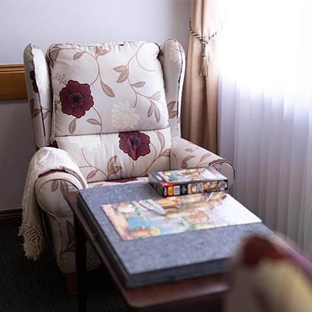 Darlington - Bolton Clarke