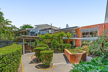 Tantula Rise - Bolton Clarke