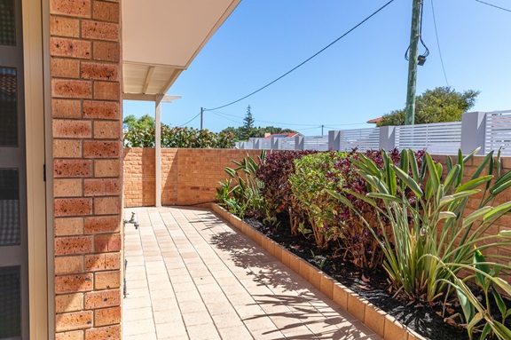 Beachlands - Retirement Living 
