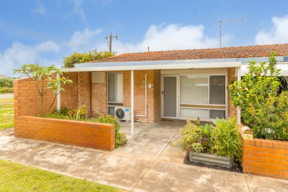002_Open2view_ID979619-14-26_PINATER_STREET__MENORA.jpg