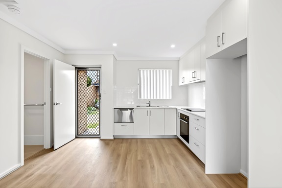 008_Open2view_ID979619-14-26_PINATER_STREET__MENORA.jpg