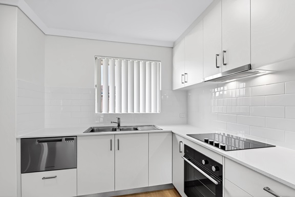 011_Open2view_ID979619-14-26_PINATER_STREET__MENORA.jpg