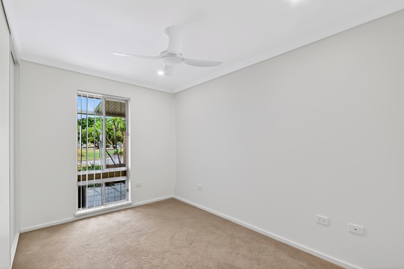 012_Open2view_ID979619-14-26_PINATER_STREET__MENORA.jpg
