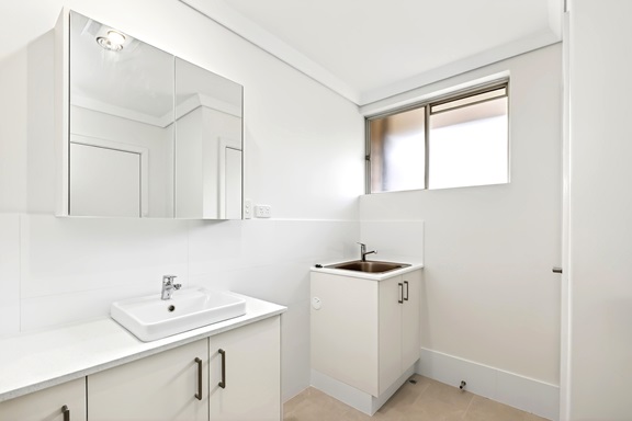 016_Open2view_ID979619-14-26_PINATER_STREET__MENORA.jpg