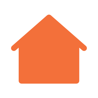 Home-Dark Orange-RGB.png