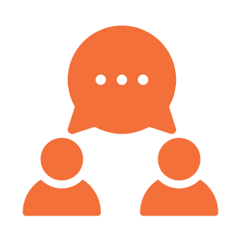 Support & Advice-Dark Orange-RGB.png