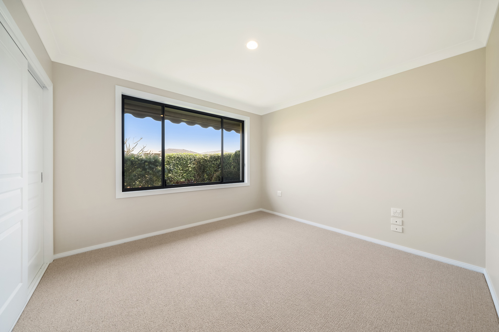 011_Open2view_ID974120-3_160_Park_Street_Port_Macquarie___NSW_2444.jpg