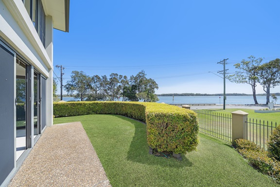 002_Open2view_ID973888-39_160_Park_Street_Port_Maacquarie__NSW_2444.jpg