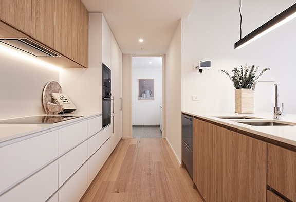 FS-Apartment-Images-106-2.jpg