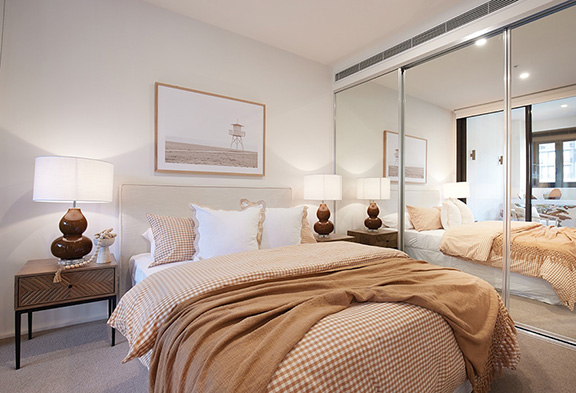 FS-Apartment-Images-106-3.jpg