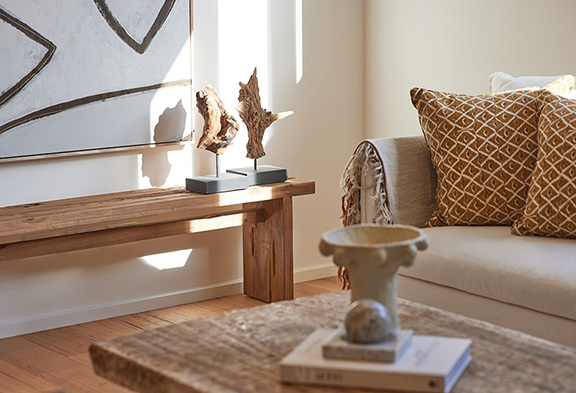 FS-Apartment-Images-106-4.jpg
