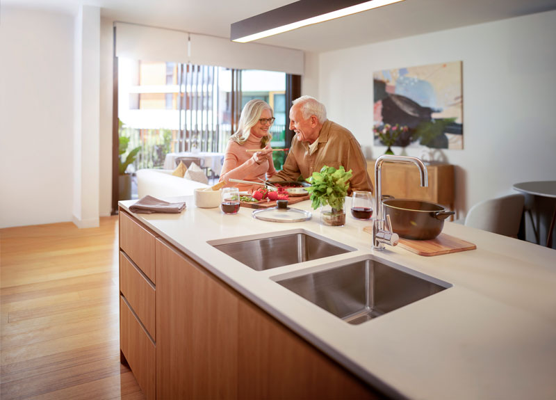 BC_CallistoPlace_Kitchen_Couple_800.jpg