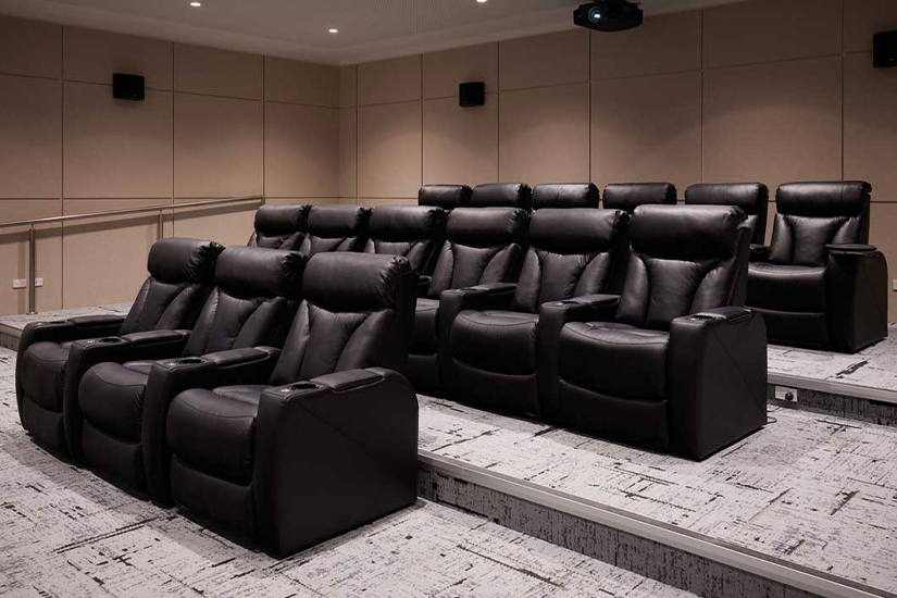 cinema callisto.jpg