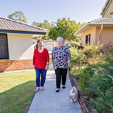 Carrington teardrop.jpg