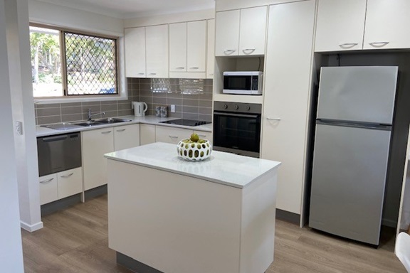 Cazna Gardens Unit45 Kitchen.jpg