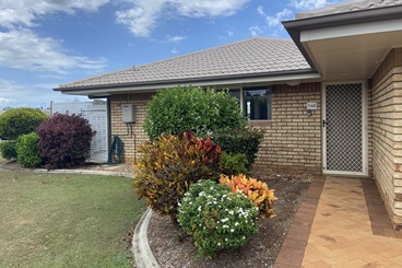 Inverpine - Unit 148