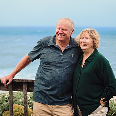 Tantula Rise location